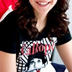 First pic of PinkFineArt | Adriana from Morey Studio