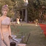 Fourth pic of Bernadette Peters naked, Bernadette Peters photos, celebrity pictures, celebrity movies, free celebrities