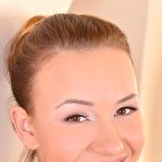 First pic of Taylor Sands in Beauty in the Bubbles 