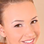 Fourth pic of Taylor Sands in Beauty in the Bubbles 