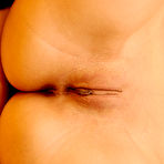 Fourth pic of PinkFineArt | Zola in Vinsi from Met-Art