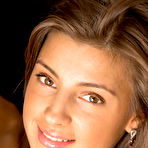 Second pic of Melena A in Rakija MetArt free picture gallery