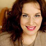 First pic of  Leggy stocking girls in full fashioned stockings