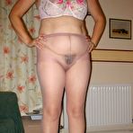 Second pic of Women in Pantyhose