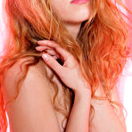 Fourth pic of PinkFineArt | Narcisa in Laut from Eternal Desire