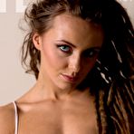 First pic of PinkFineArt | Tova in Softness from The Life Erotic