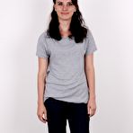 First pic of PinkFineArt | Gabriela Casting 5536 from Czech Casting