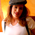 First pic of PinkFineArt | Maggie Green vol09 from Pinup Files