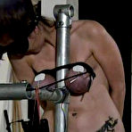 Fourth pic of Breast Bondage Videos, Breast Bondage, Tit Torture, Nipple Torture, Tit Bondage, BDSM, Bondage