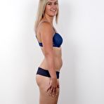 Second pic of PinkFineArt | Karen Czech Casting 2639 from Czech Casting