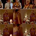 Third pic of :: Billie Piper nude :: www.Pure-Nude-Celebs.com Celebrity naked pictures and movies.