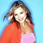 Second pic of Billie Piper