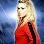 Third pic of Billie Piper
