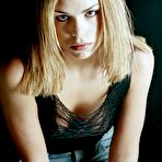 Fourth pic of Billie Piper
