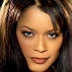 First pic of Blu Cantrell - CelebSkin.net Free Nude Celebrity Galleries for Daily 
Submissions