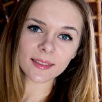 Fourth pic of Katie A in Tuaja MetArt free picture gallery