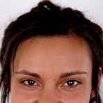 First pic of PinkFineArt | Martina Casting 1352 from Czech Casting