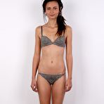 Second pic of PinkFineArt | Martina Casting 1352 from Czech Casting