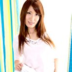 First pic of PinkFineArt | Yume Japanese Model from NaughtyMag