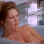 First pic of Brigitte Bardot sex pictures @ Ultra-Celebs.com free celebrity naked photos and vidcaps