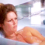 Third pic of Brigitte Bardot sex pictures @ Ultra-Celebs.com free celebrity naked photos and vidcaps