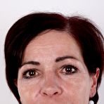 First pic of PinkFineArt | Drahomira Casting 1384 from Czech Casting