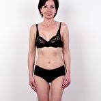 Second pic of PinkFineArt | Drahomira Casting 1384 from Czech Casting