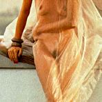 First pic of Brigitte Nielsen nude