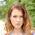 First pic of Misha Cross in Cool Chick Teen Sex