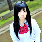 First pic of JPsex-xxx.com - Free japanese schoolgirl hina maeda xxx Pictures Gallery