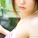 First pic of JPsex-xxx.com - Free japanese av idol Rui Hiduki 妃月るい xxx Pictures Gallery