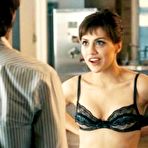 Fourth pic of Brittany Murphy sex pictures @ Ultra-Celebs.com free celebrity naked photos and vidcaps