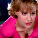 First pic of Brittany Murphy sex pictures @ All-Nude-Celebs.Com free celebrity naked ../images and photos