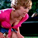 Second pic of Brittany Murphy sex pictures @ All-Nude-Celebs.Com free celebrity naked ../images and photos