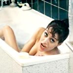 Third pic of Brittany Murphy sex pictures @ All-Nude-Celebs.Com free celebrity naked ../images and photos