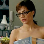 First pic of ::: Brittany Murphy - nude and sex celebrity toons @ Sinful Comics Free 
Access :::