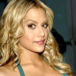 Fourth pic of Brittany Murphy