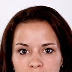 First pic of PinkFineArt | Veronika Casting 7917 from Czech Casting