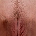 Fourth pic of PinkFineArt | Hana Czech MILF 7789 from Czech Casting