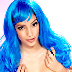 Second pic of Melanie Rios Exotic Goddess Takes You on Striptease Fantasy