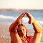 Second pic of PinkFineArt | April in Dans la Mousse from Zemani