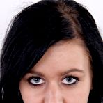 First pic of PinkFineArt | Lenka Czech Casting 7701 from Czech Casting