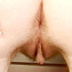 Fourth pic of hairy neighbours