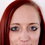 First pic of PinkFineArt | Lenka Czech Casting 6143 from Czech Casting