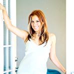 First pic of Jennifer Luv: Jennifer Luv takes all of... - BabesAndStars.com