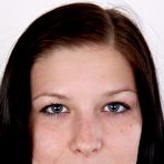 First pic of PinkFineArt | Eva Czech Casting 4346 from Czech Casting