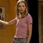 Third pic of Calista Flockhart sex pictures @ Celebs-Sex-Scenes.com free celebrity naked ../images and photos