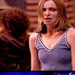 Fourth pic of Calista Flockhart sex pictures @ Celebs-Sex-Scenes.com free celebrity naked ../images and photos