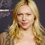 First pic of Laura Prepon sex pictures @ MillionCelebs.com free celebrity naked ../images and photos