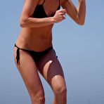 Third pic of PinkFineArt | Roll Up Roll Up from Beach Jerk